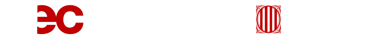 ICEC - Institut Català de les Empreses Culturals